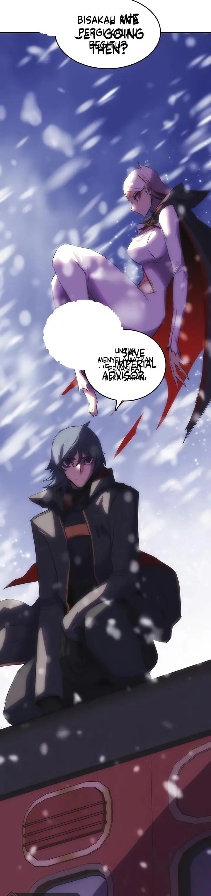 image-komik-bloodhounds-regression-instinct-chapter-38-33/40