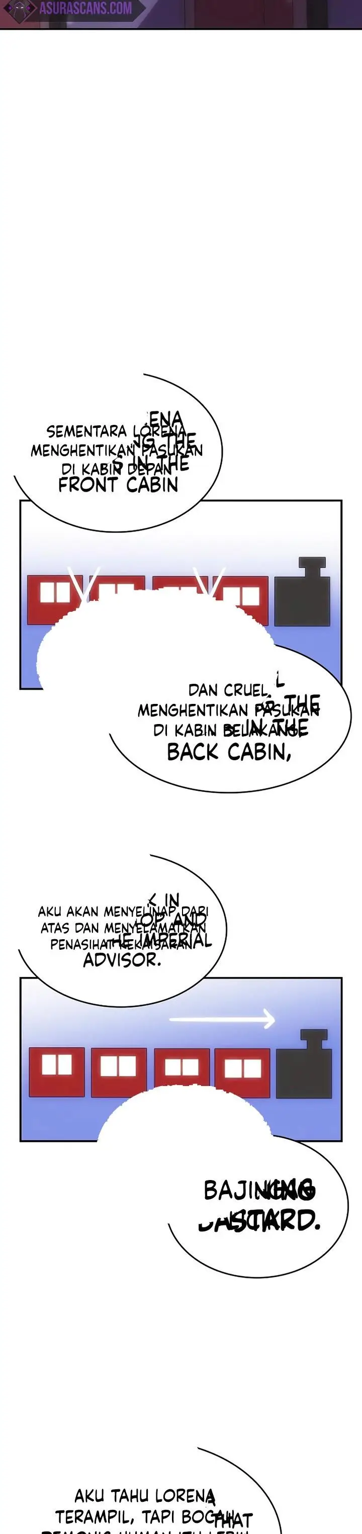 image-komik-bloodhounds-regression-instinct-chapter-38-34/40