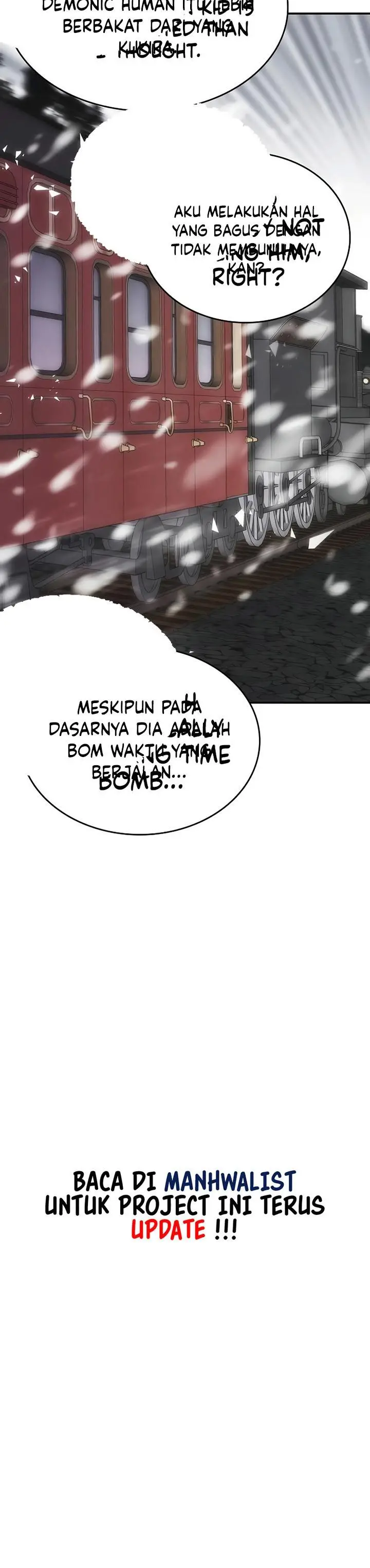 image-komik-bloodhounds-regression-instinct-chapter-38-35/40