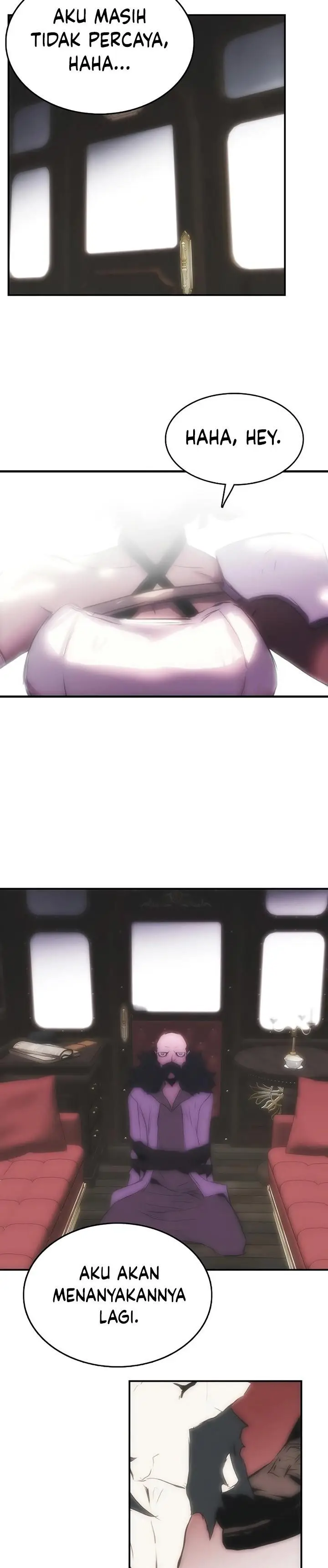 image-komik-bloodhounds-regression-instinct-chapter-38-38/40