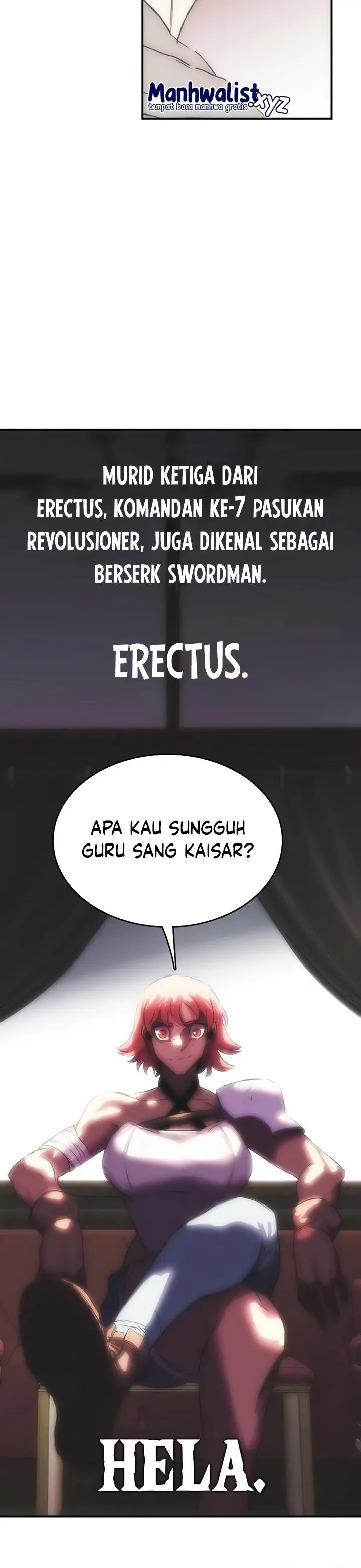 image-komik-bloodhounds-regression-instinct-chapter-38-39/40