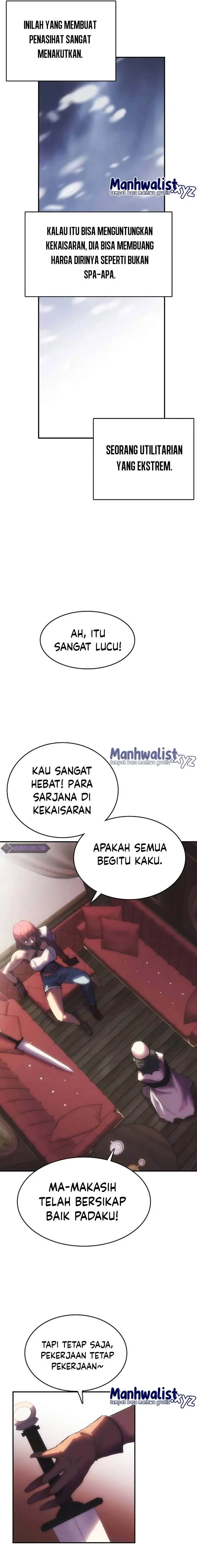 image-komik-bloodhounds-regression-instinct-chapter-39-3/22