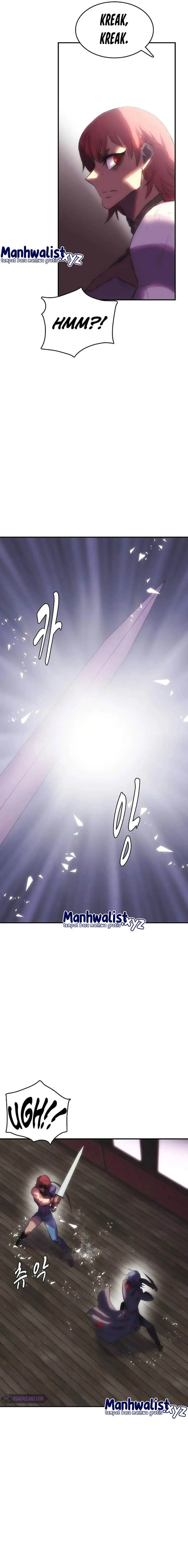 image-komik-bloodhounds-regression-instinct-chapter-39-7/22