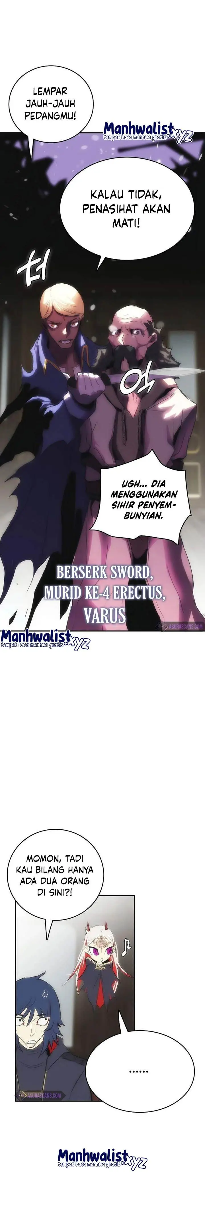 image-komik-bloodhounds-regression-instinct-chapter-39-11/22