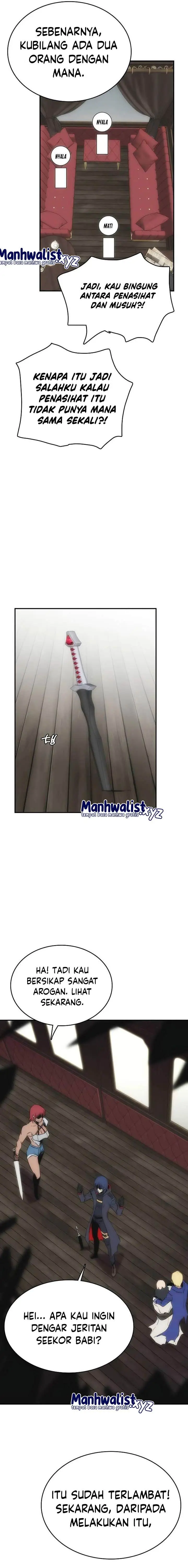 image-komik-bloodhounds-regression-instinct-chapter-39-12/22