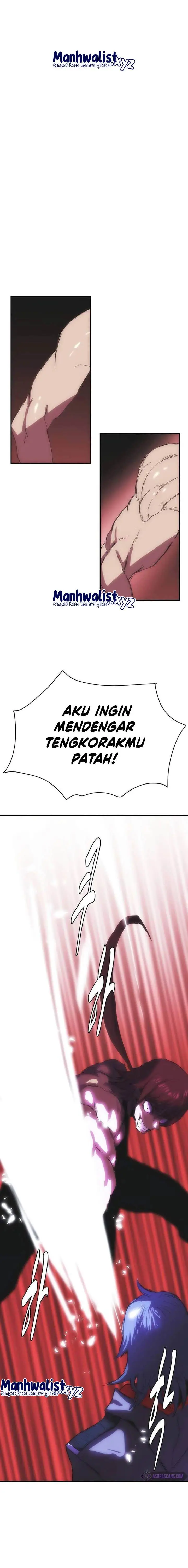 image-komik-bloodhounds-regression-instinct-chapter-39-13/22