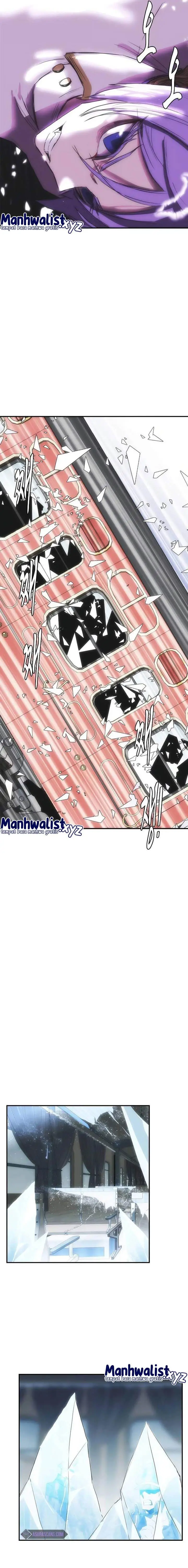 image-komik-bloodhounds-regression-instinct-chapter-39-15/22