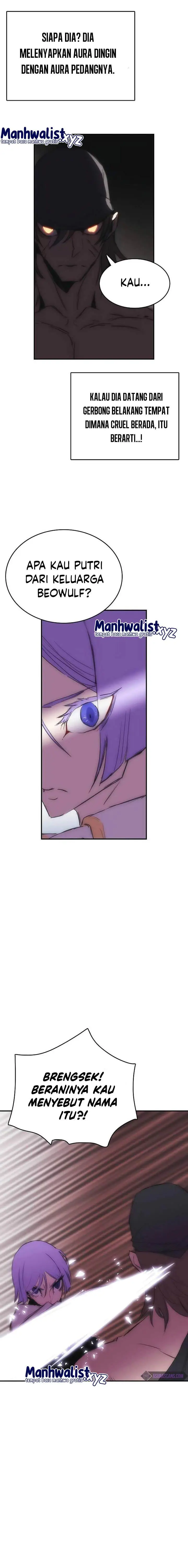 image-komik-bloodhounds-regression-instinct-chapter-39-18/22