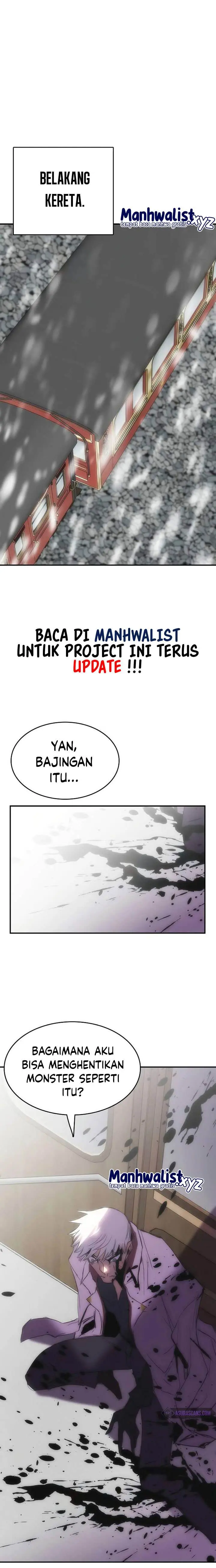 image-komik-bloodhounds-regression-instinct-chapter-39-19/22