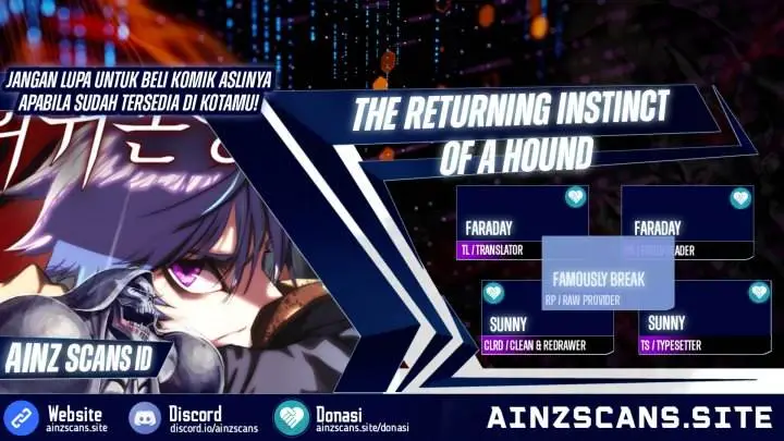 image-komik-bloodhounds-regression-instinct-chapter-4-0/14