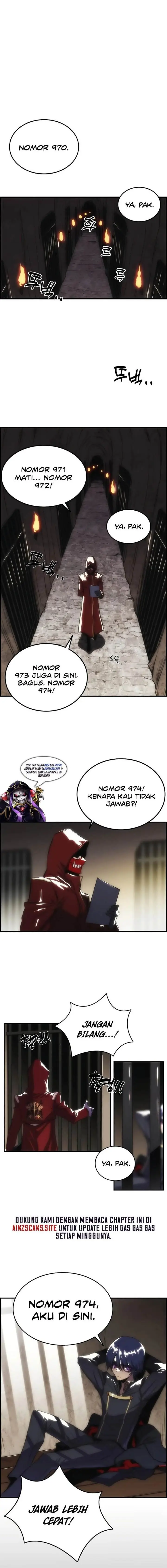 image-komik-bloodhounds-regression-instinct-chapter-4-2/14