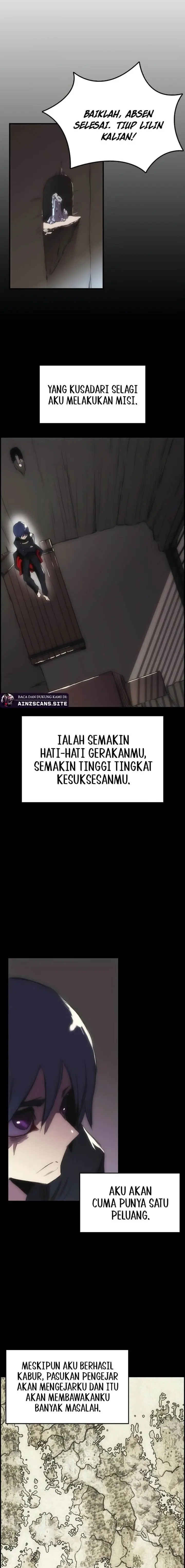 image-komik-bloodhounds-regression-instinct-chapter-4-3/14