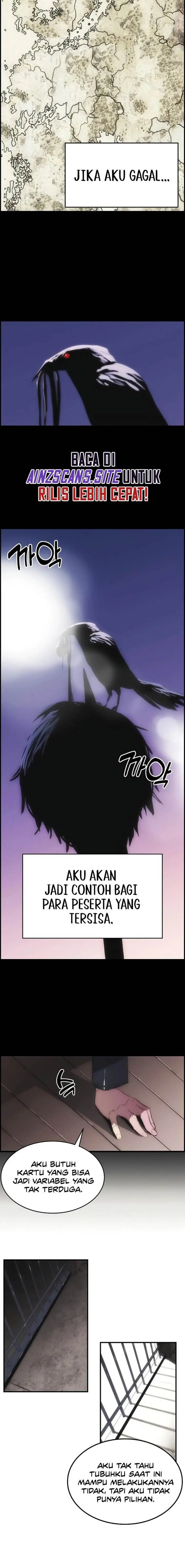 image-komik-bloodhounds-regression-instinct-chapter-4-4/14