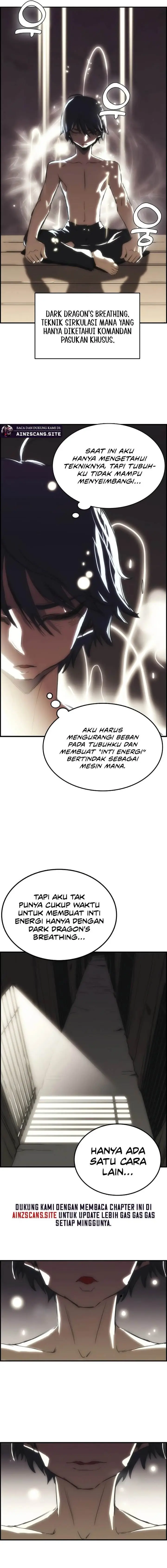 image-komik-bloodhounds-regression-instinct-chapter-4-5/14