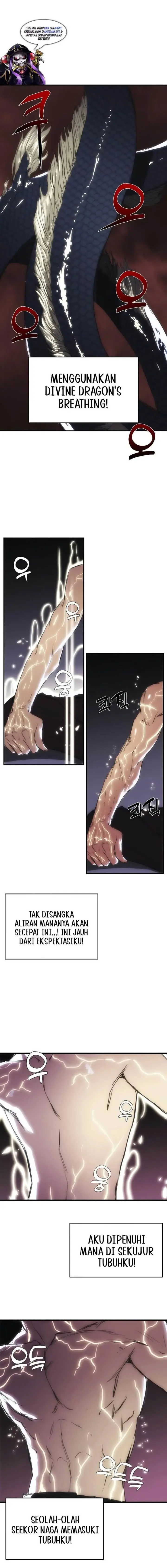 image-komik-bloodhounds-regression-instinct-chapter-4-6/14