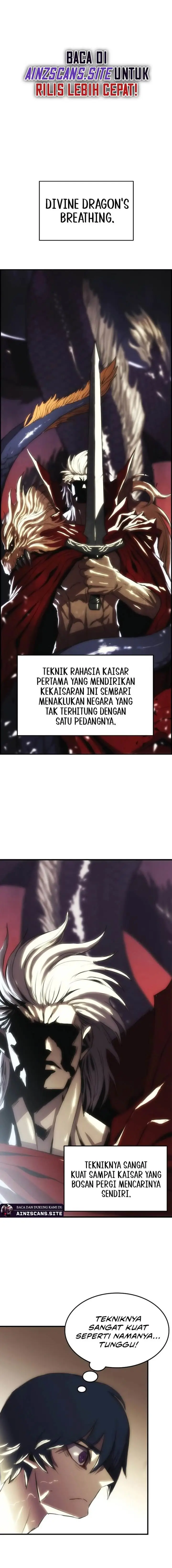 image-komik-bloodhounds-regression-instinct-chapter-4-7/14