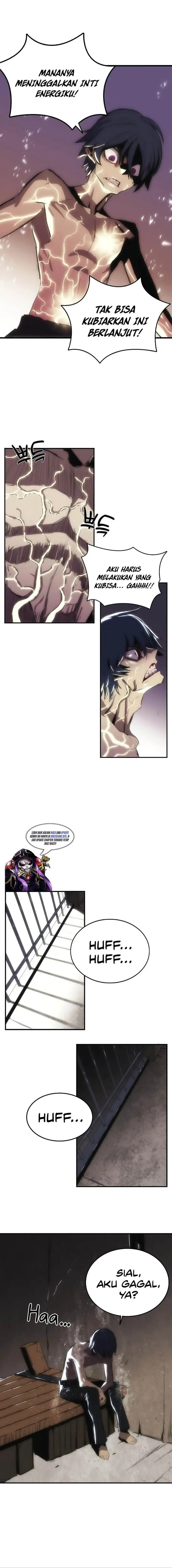 image-komik-bloodhounds-regression-instinct-chapter-4-8/14