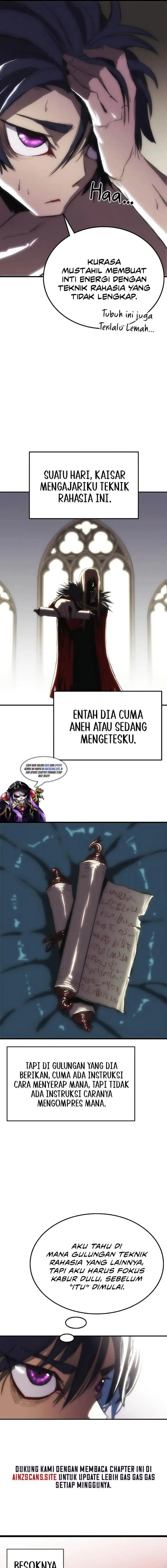 image-komik-bloodhounds-regression-instinct-chapter-4-9/14