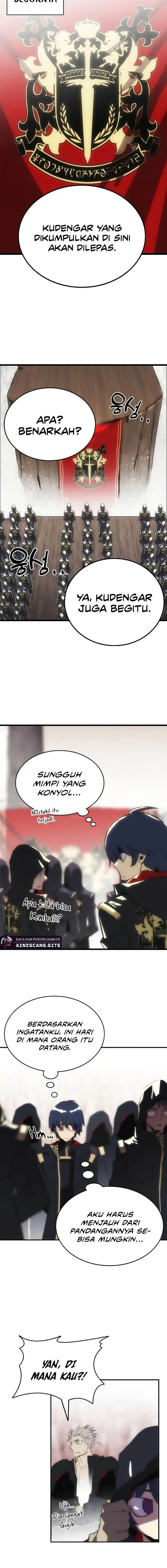 image-komik-bloodhounds-regression-instinct-chapter-4-10/14