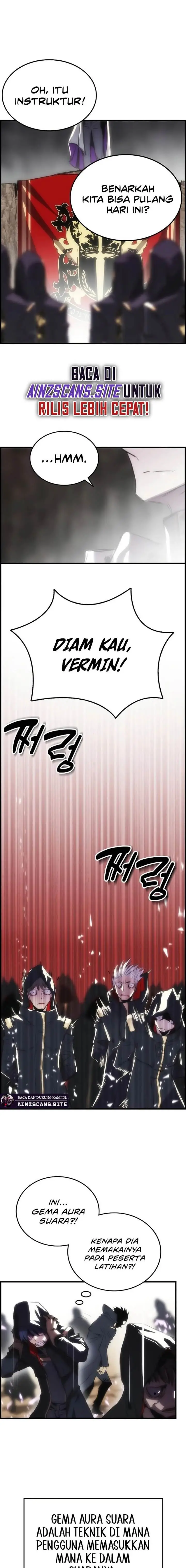 image-komik-bloodhounds-regression-instinct-chapter-4-11/14