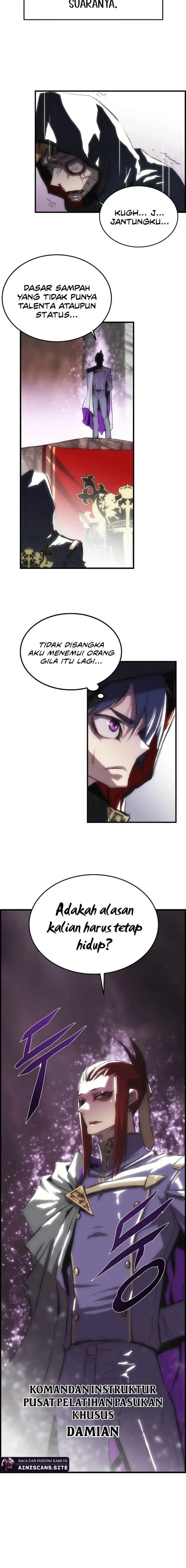 image-komik-bloodhounds-regression-instinct-chapter-4-12/14