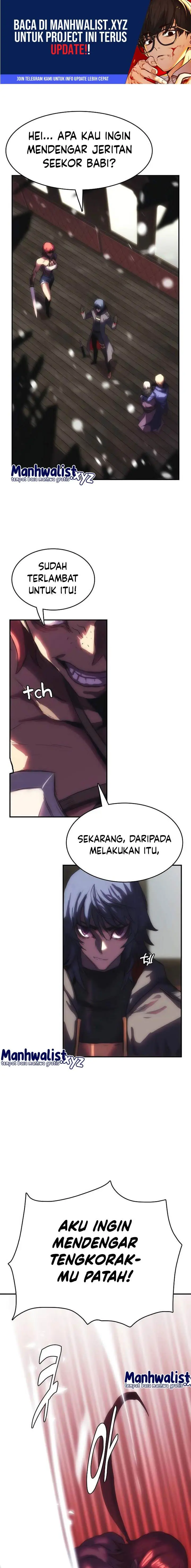 image-komik-bloodhounds-regression-instinct-chapter-40-0/25