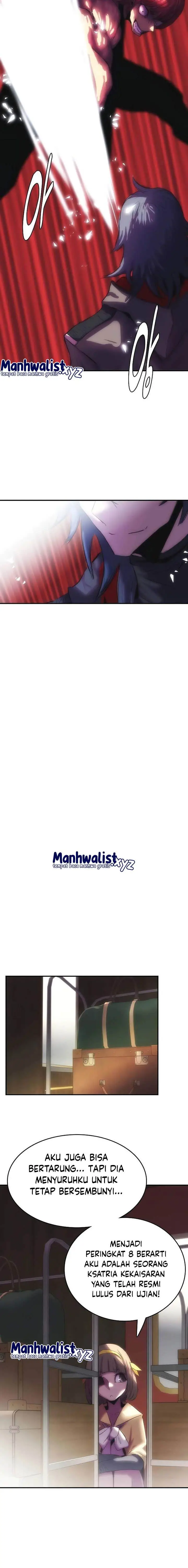 image-komik-bloodhounds-regression-instinct-chapter-40-1/25