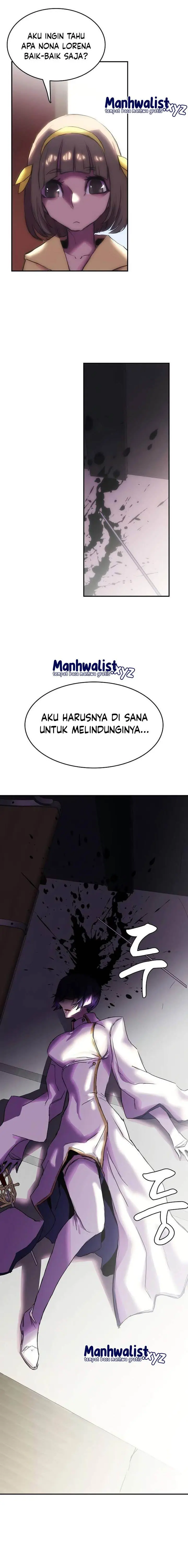 image-komik-bloodhounds-regression-instinct-chapter-40-2/25