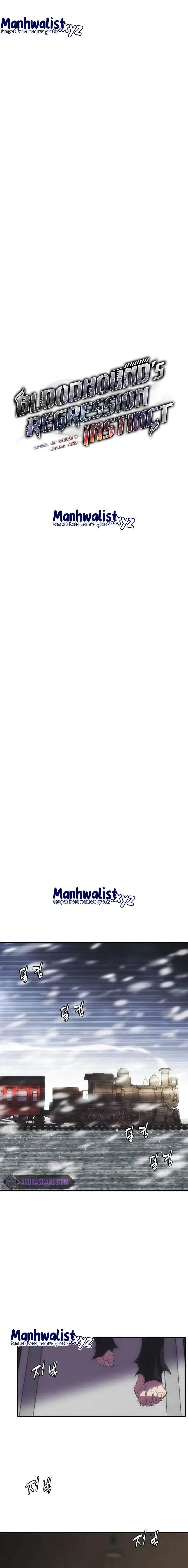 image-komik-bloodhounds-regression-instinct-chapter-40-3/25