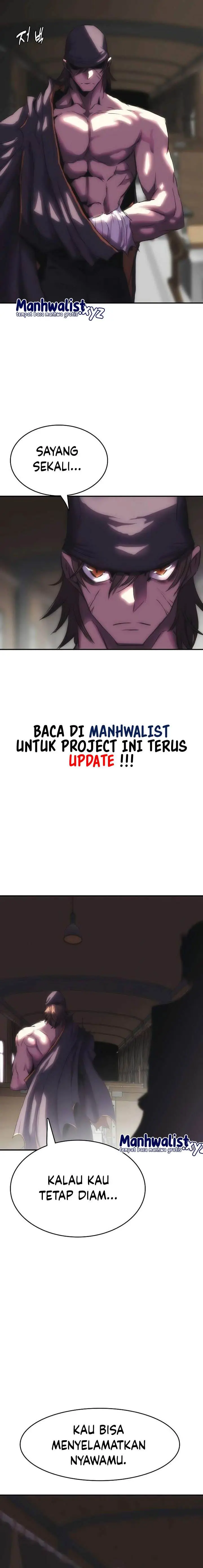 image-komik-bloodhounds-regression-instinct-chapter-40-4/25