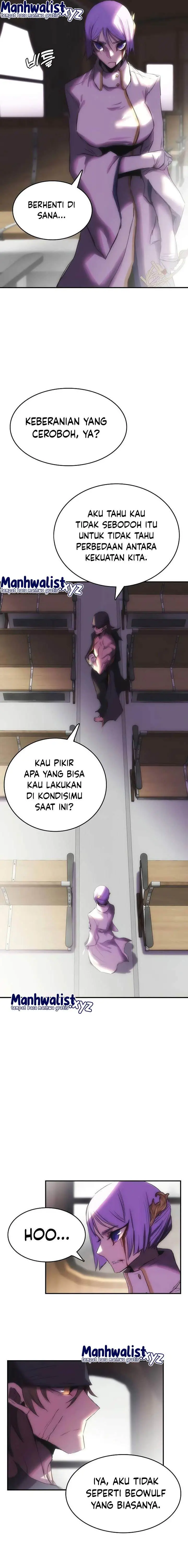 image-komik-bloodhounds-regression-instinct-chapter-40-5/25