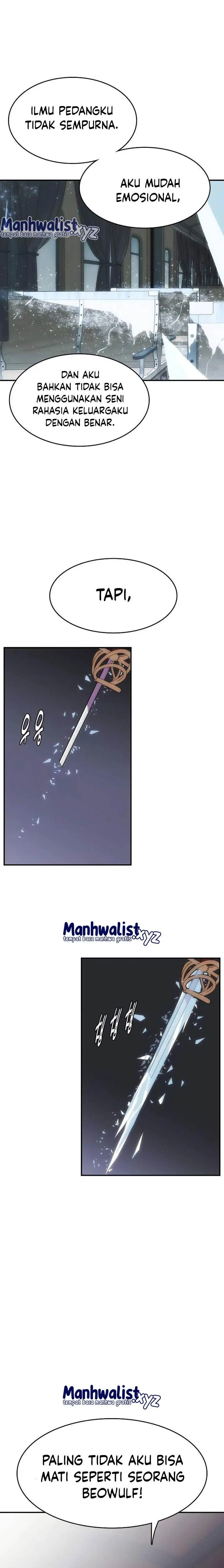 image-komik-bloodhounds-regression-instinct-chapter-40-6/25