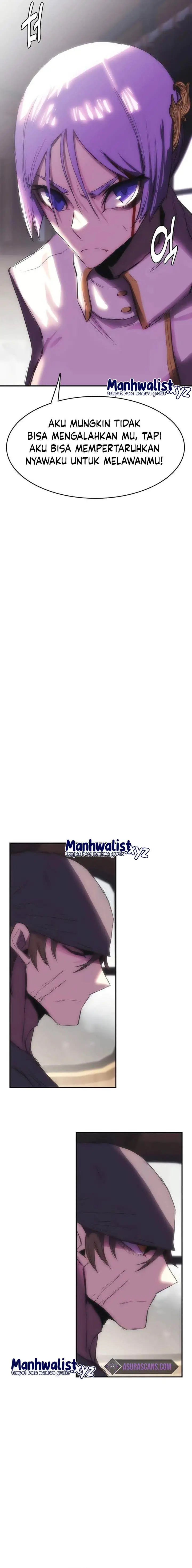 image-komik-bloodhounds-regression-instinct-chapter-40-7/25