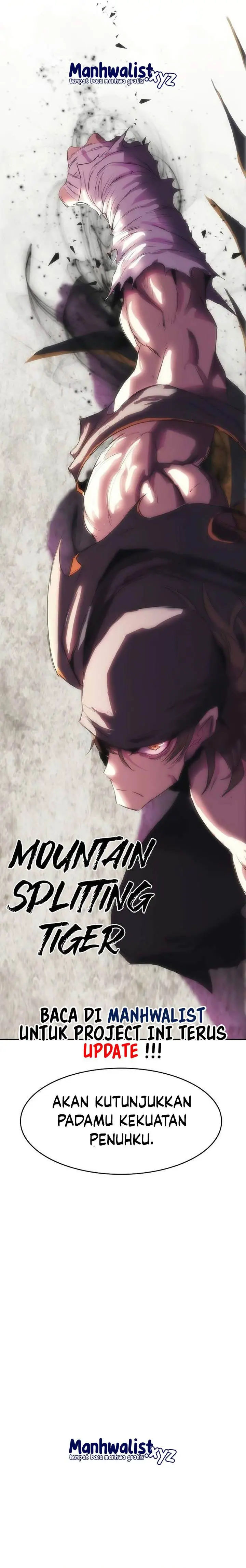 image-komik-bloodhounds-regression-instinct-chapter-40-9/25