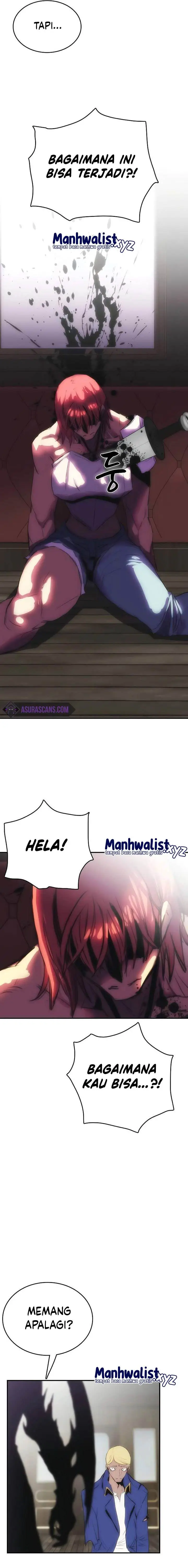 image-komik-bloodhounds-regression-instinct-chapter-40-11/25