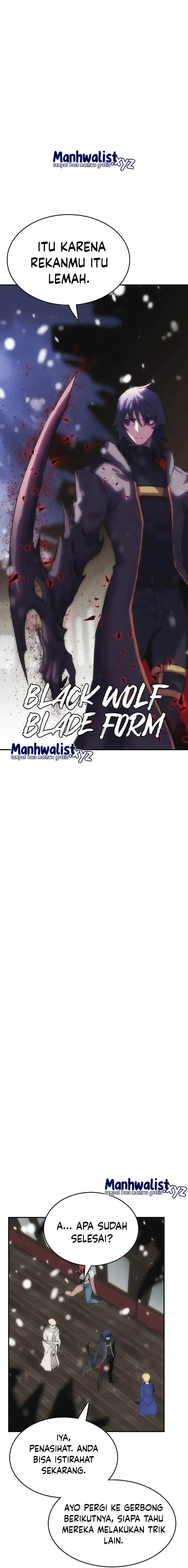 image-komik-bloodhounds-regression-instinct-chapter-40-12/25