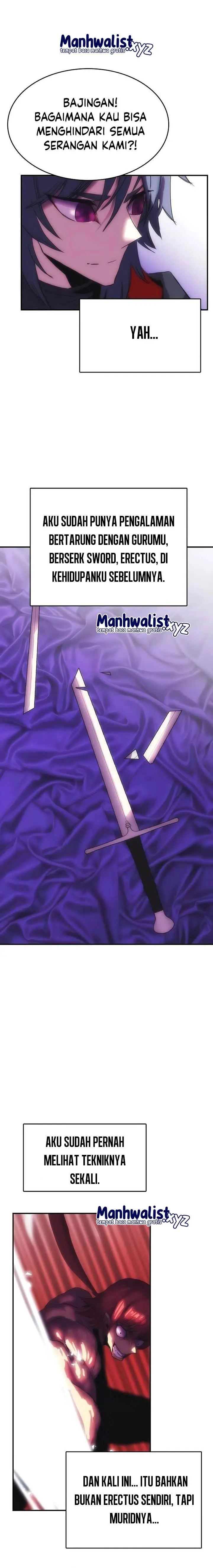 image-komik-bloodhounds-regression-instinct-chapter-40-13/25