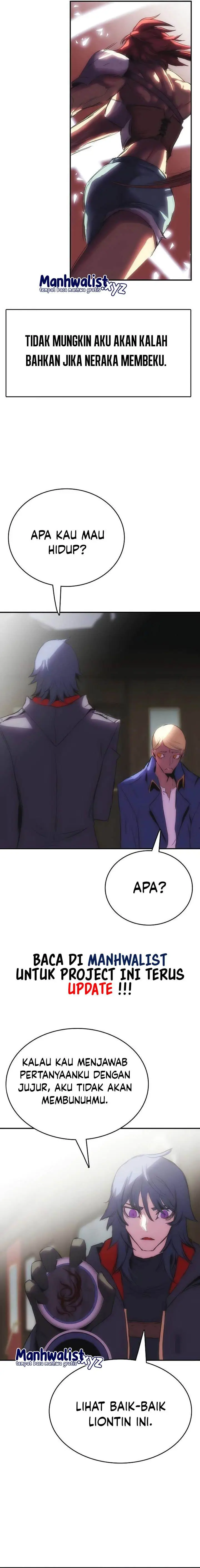 image-komik-bloodhounds-regression-instinct-chapter-40-14/25