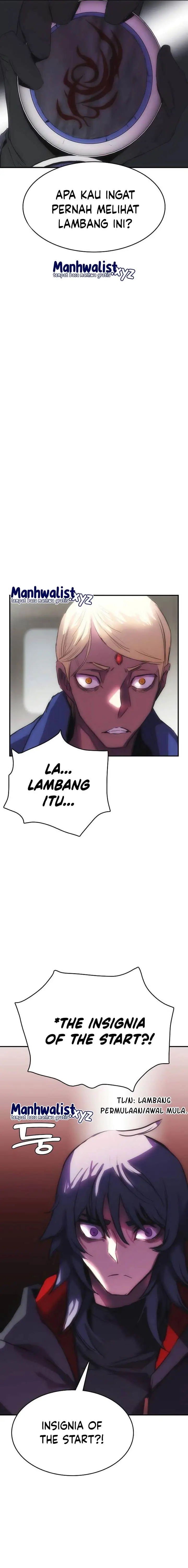 image-komik-bloodhounds-regression-instinct-chapter-40-15/25