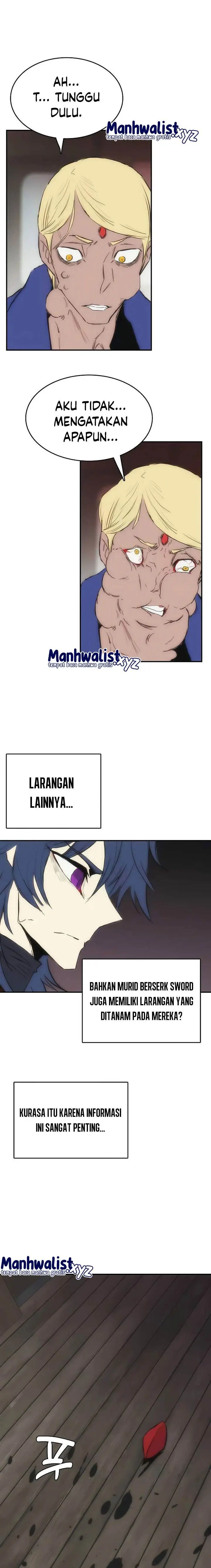 image-komik-bloodhounds-regression-instinct-chapter-40-16/25