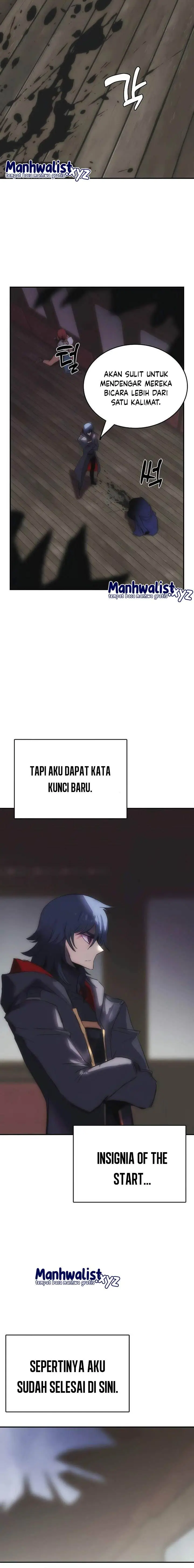 image-komik-bloodhounds-regression-instinct-chapter-40-17/25