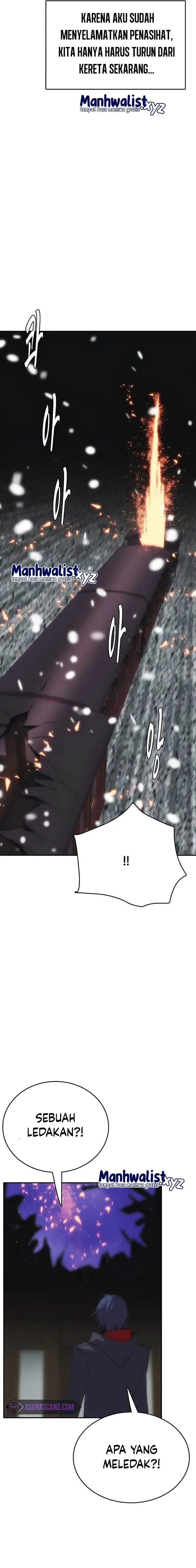 image-komik-bloodhounds-regression-instinct-chapter-40-18/25