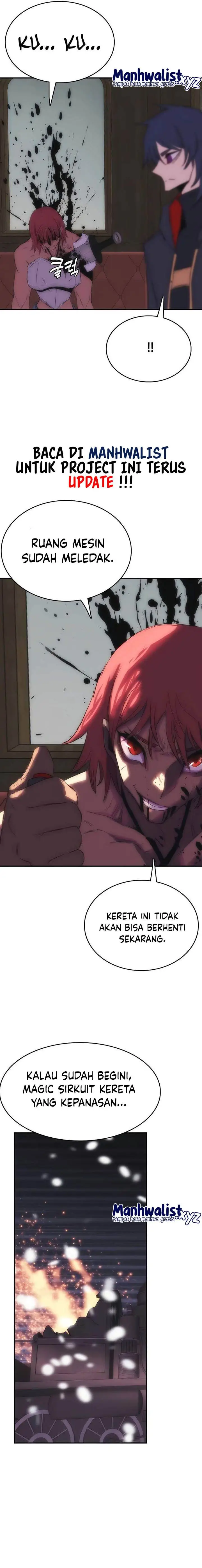 image-komik-bloodhounds-regression-instinct-chapter-40-19/25