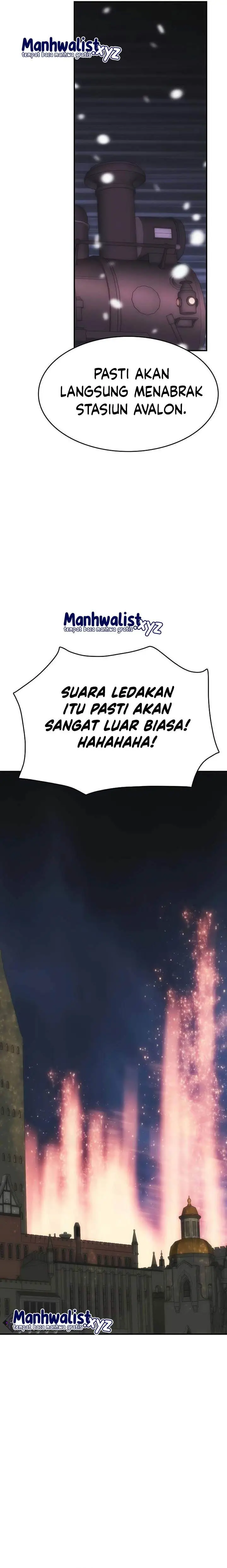 image-komik-bloodhounds-regression-instinct-chapter-40-20/25