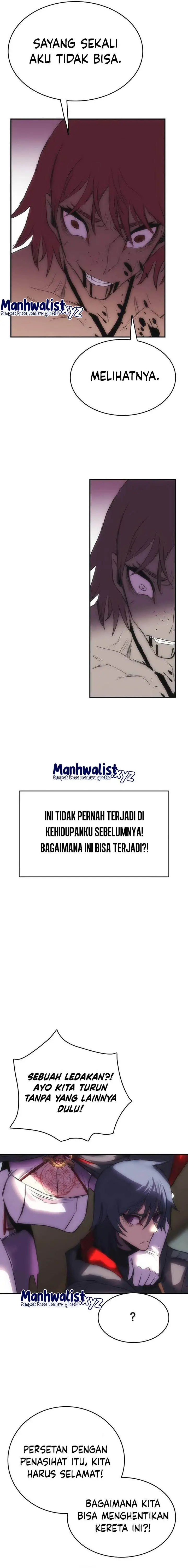 image-komik-bloodhounds-regression-instinct-chapter-40-21/25