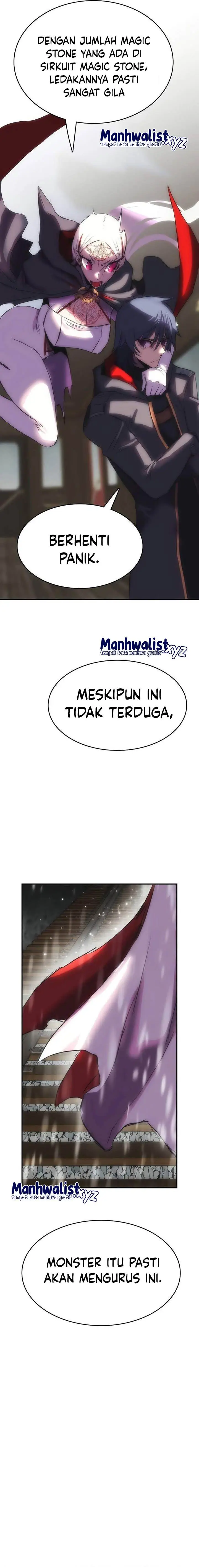 image-komik-bloodhounds-regression-instinct-chapter-40-22/25