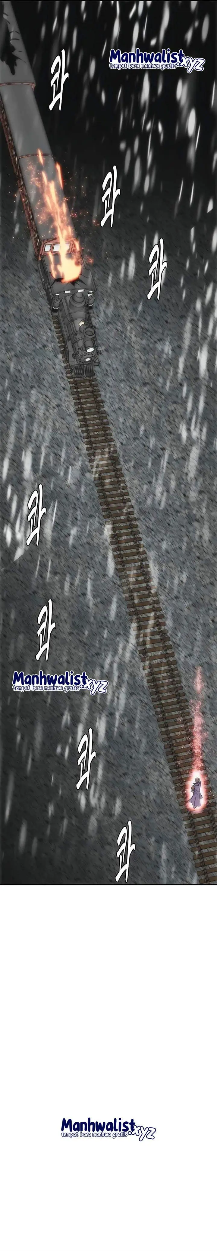 image-komik-bloodhounds-regression-instinct-chapter-40-23/25