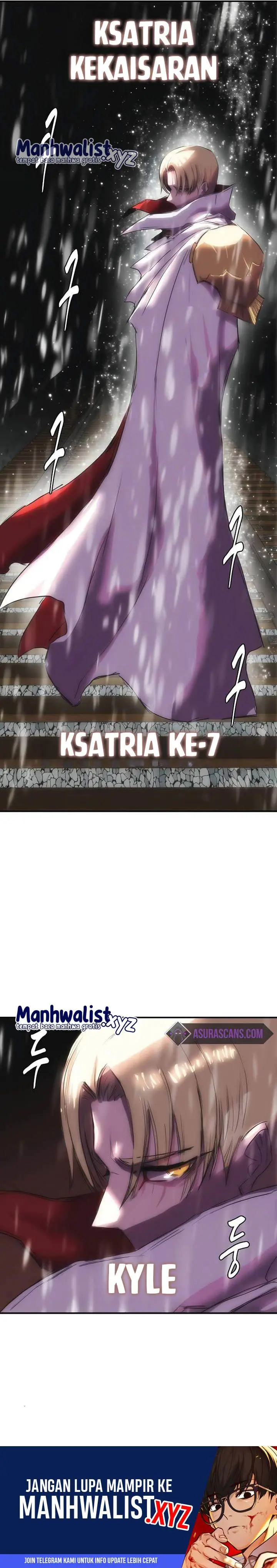 image-komik-bloodhounds-regression-instinct-chapter-40-24/25