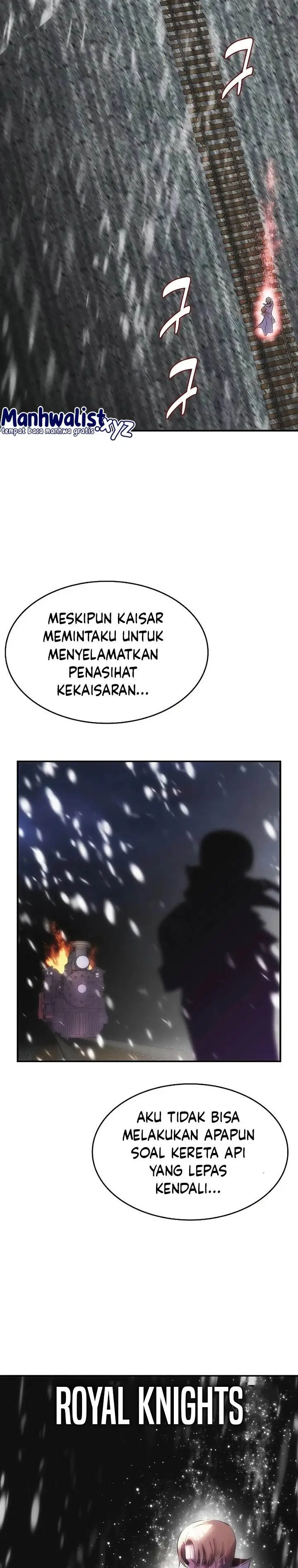 image-komik-bloodhounds-regression-instinct-chapter-41-1/34