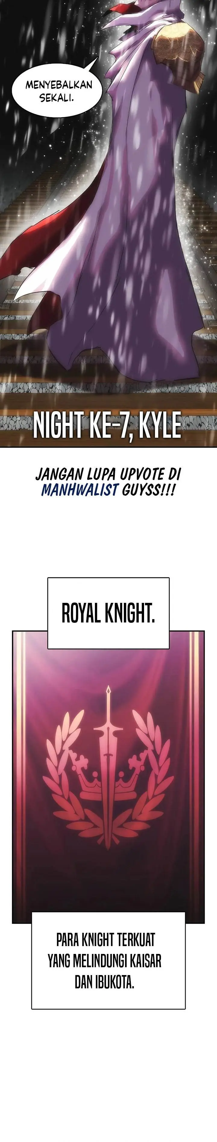 image-komik-bloodhounds-regression-instinct-chapter-41-2/34